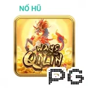 letou 08 Thể Thao Ảo Các trận đấu bóng đá ảo, đua chó ảo diễn ra liên tục mỗi trong thời gian ngắn,